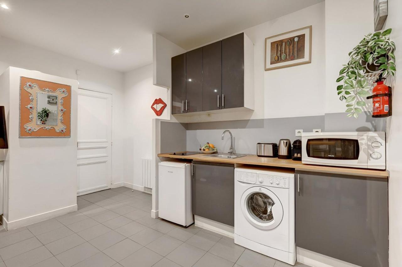 Bluestay 200 - Superb apartment - 4