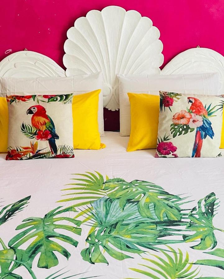 Home Sweet Rome Vatican - 2