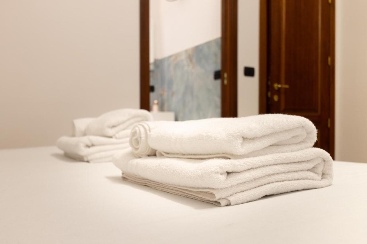 Vatican Design Suites - 3