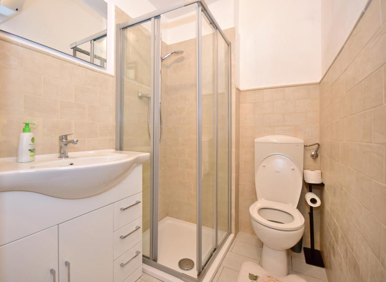 Le case di Isabella - 3