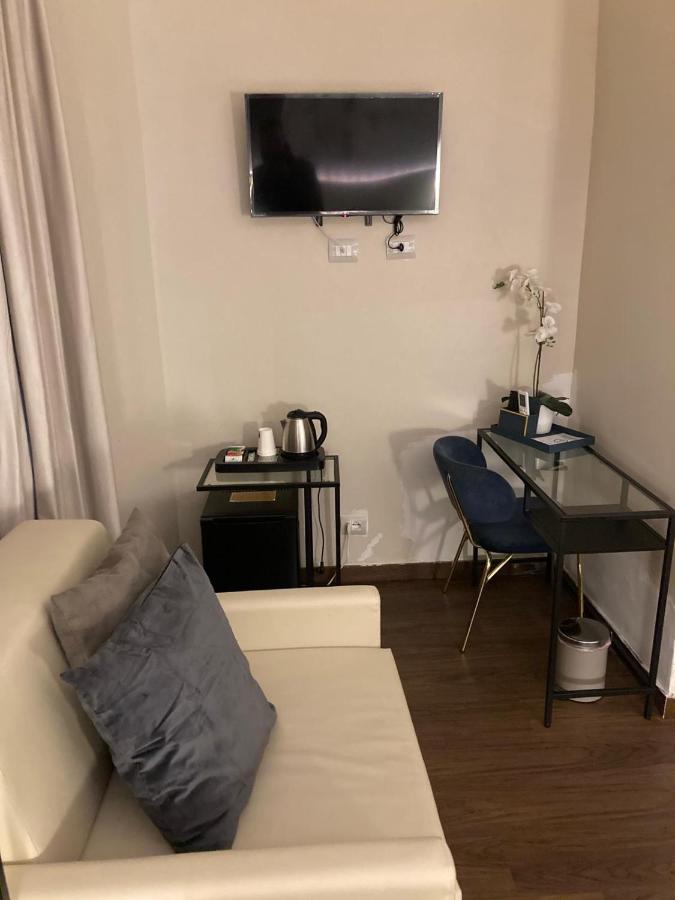 Brignole Diamond Rooms - 4