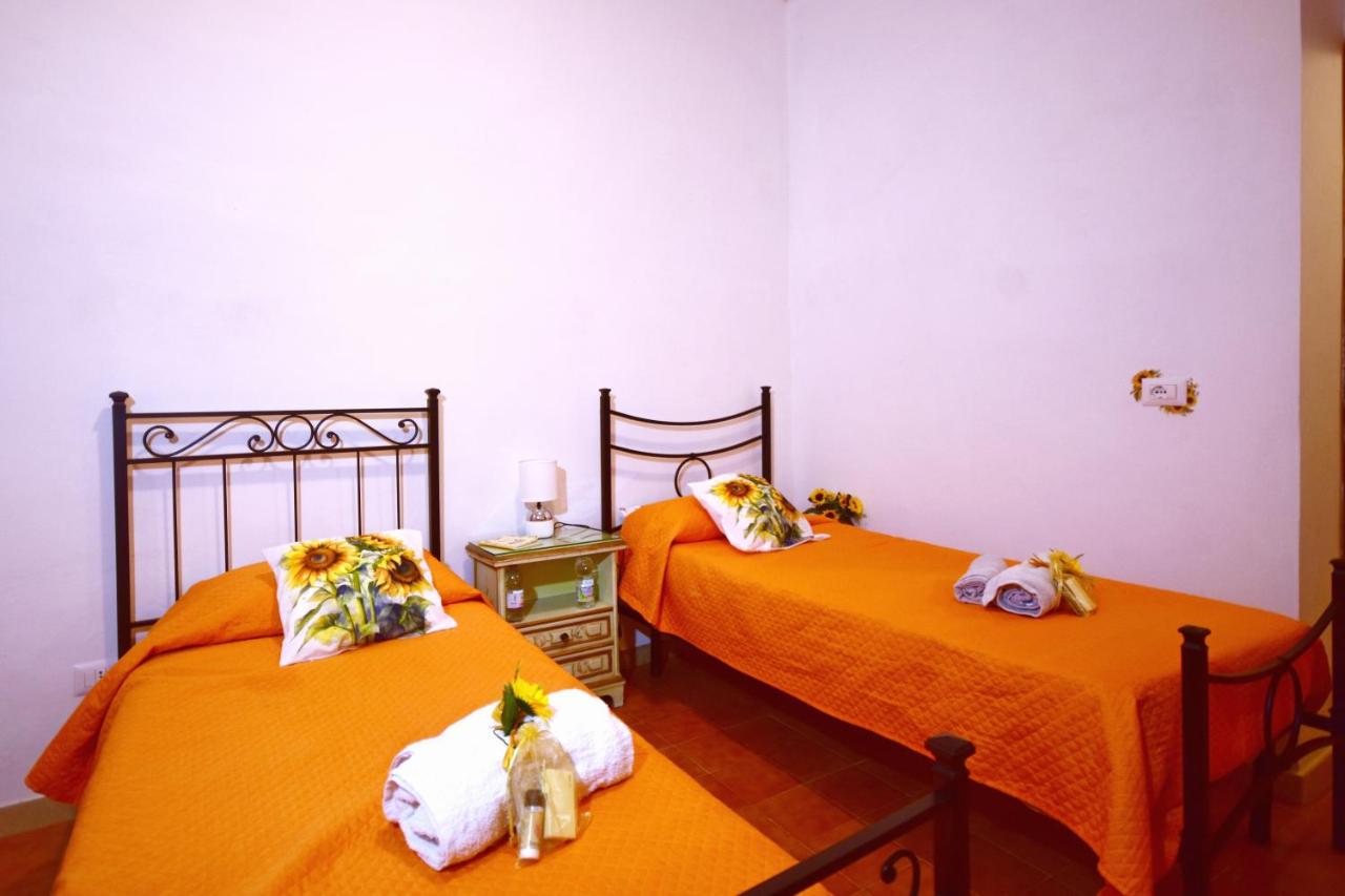 Le case di Isabella - 2