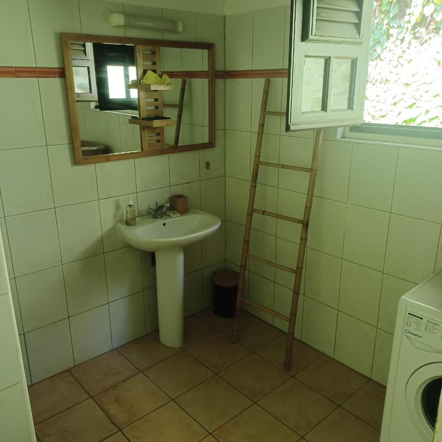 villa timokei piscine et jacuzzi - 3