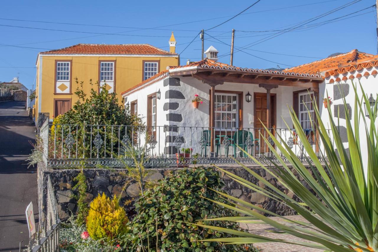 Rincón La Palma, El Paso – Bijgewerkte prijzen 2022