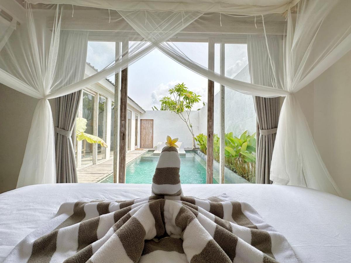 BoBos Villa Echo - 2