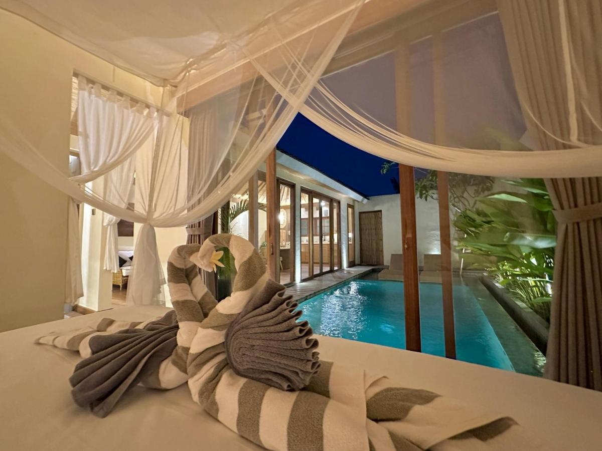 BoBos Villa Echo - 4