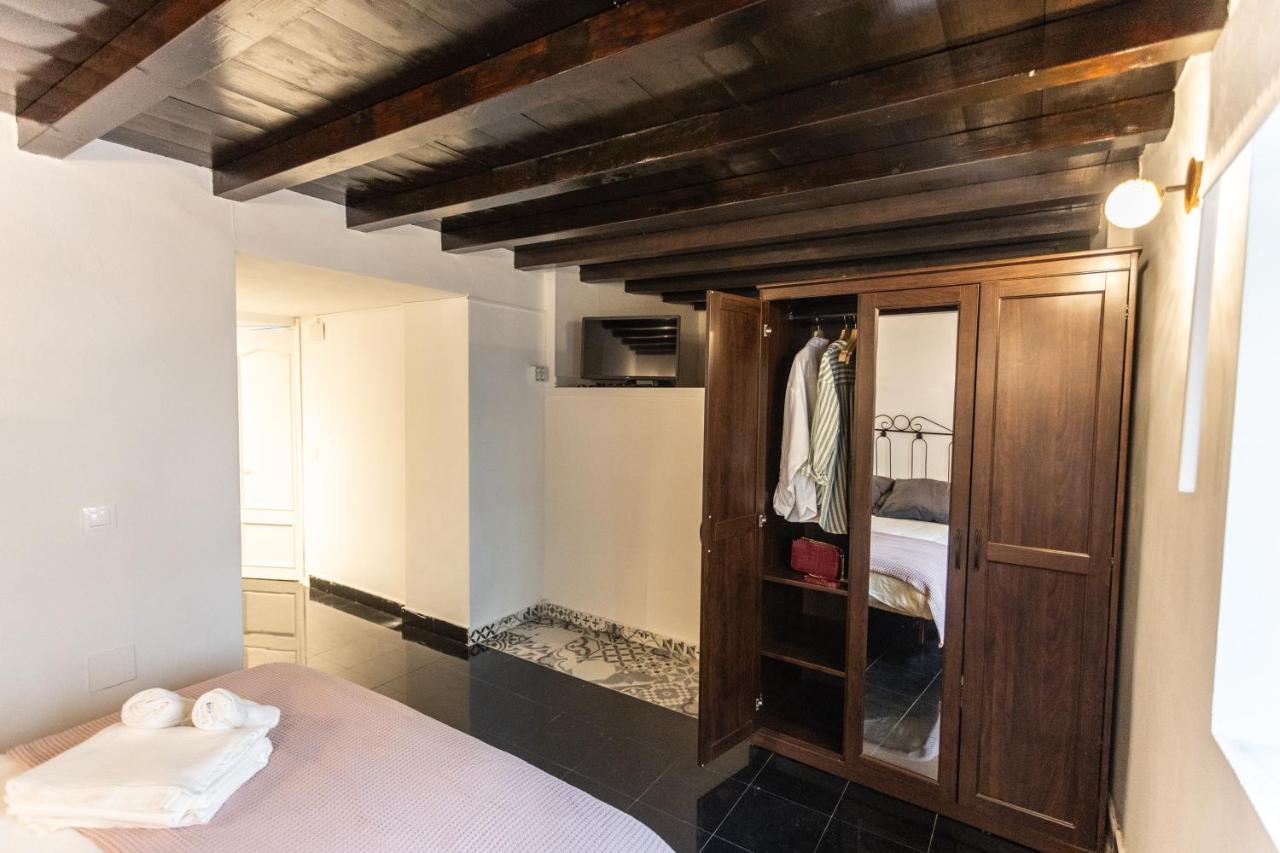 Urban Duplex City Centre - 3