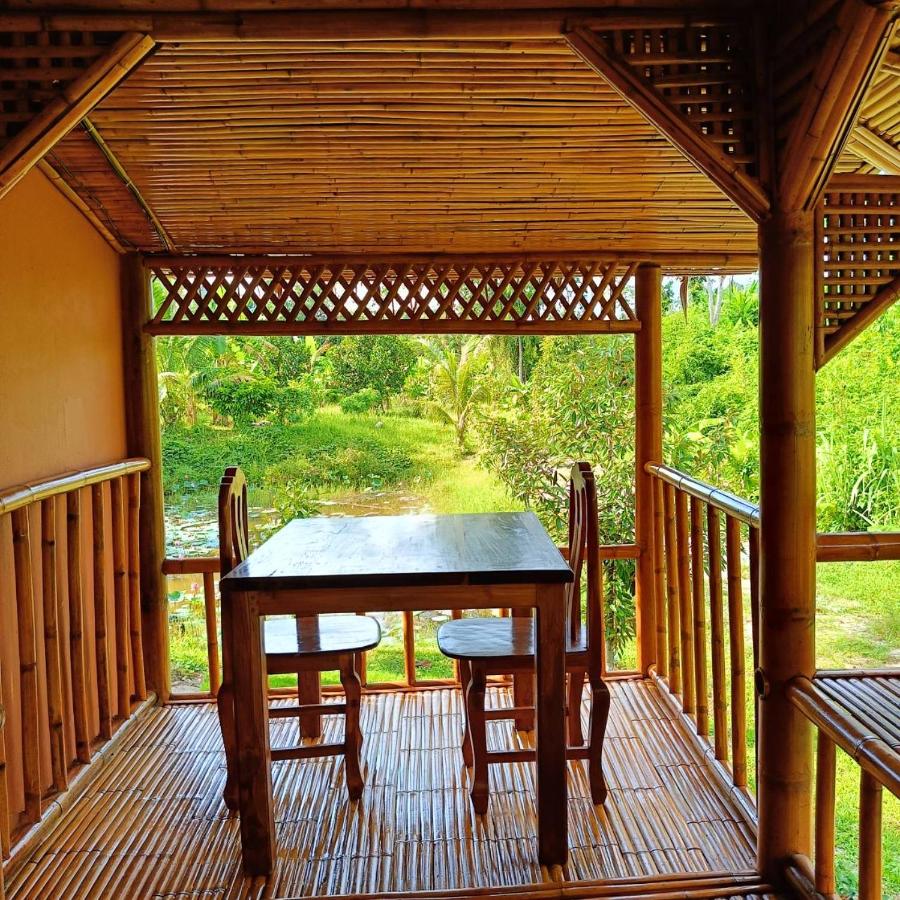 Ratanaporn Green - 4