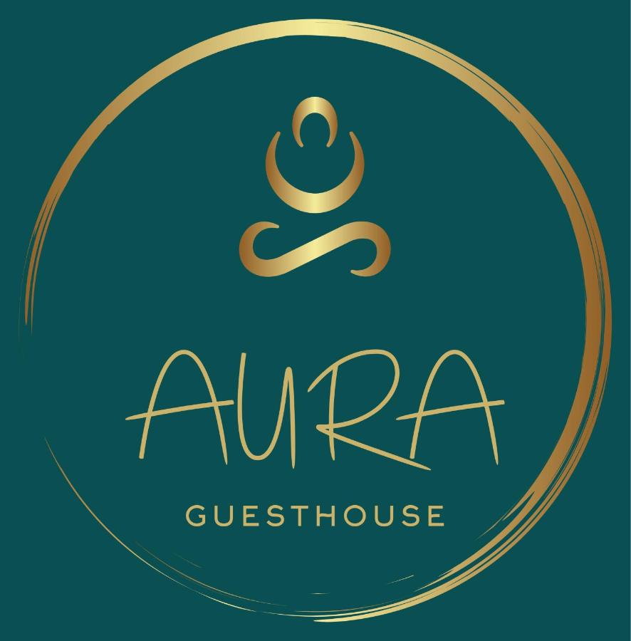 Aura Guesthouse