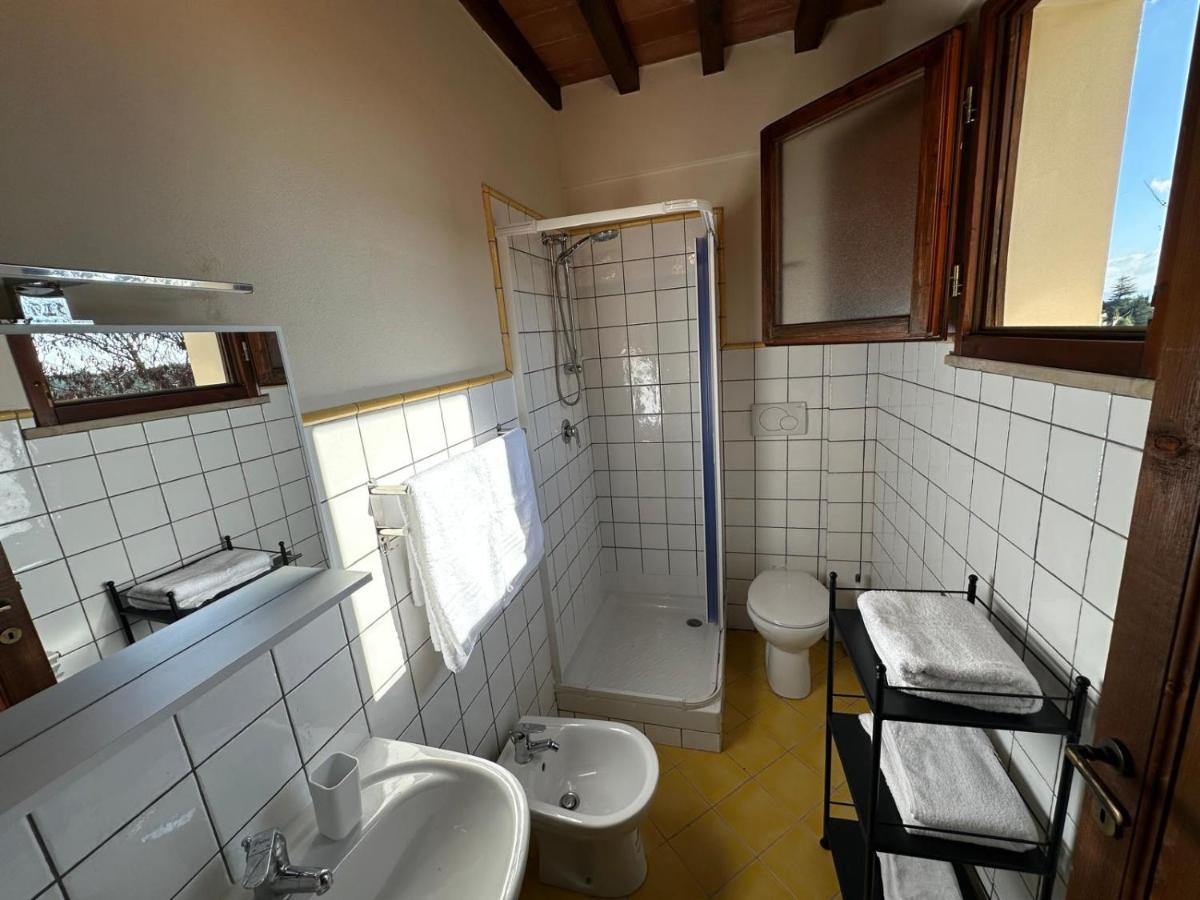 Appartamento La Collina - 3