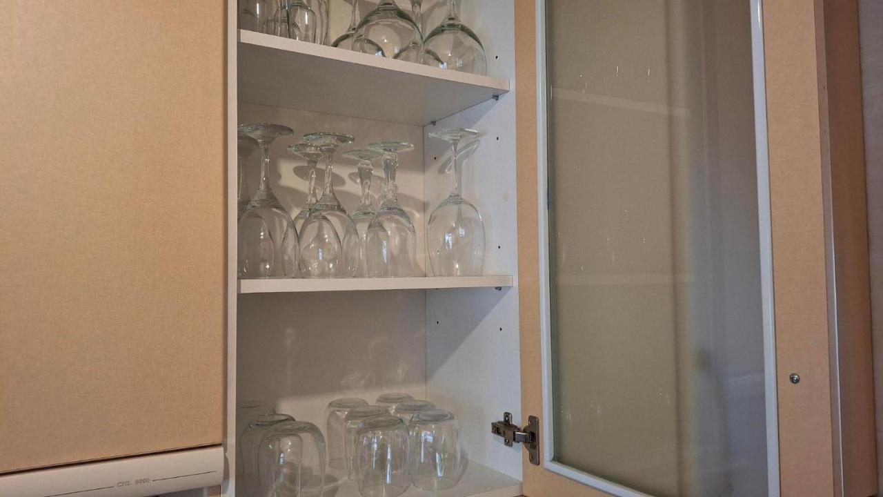 Carmen Casa Helena - 4