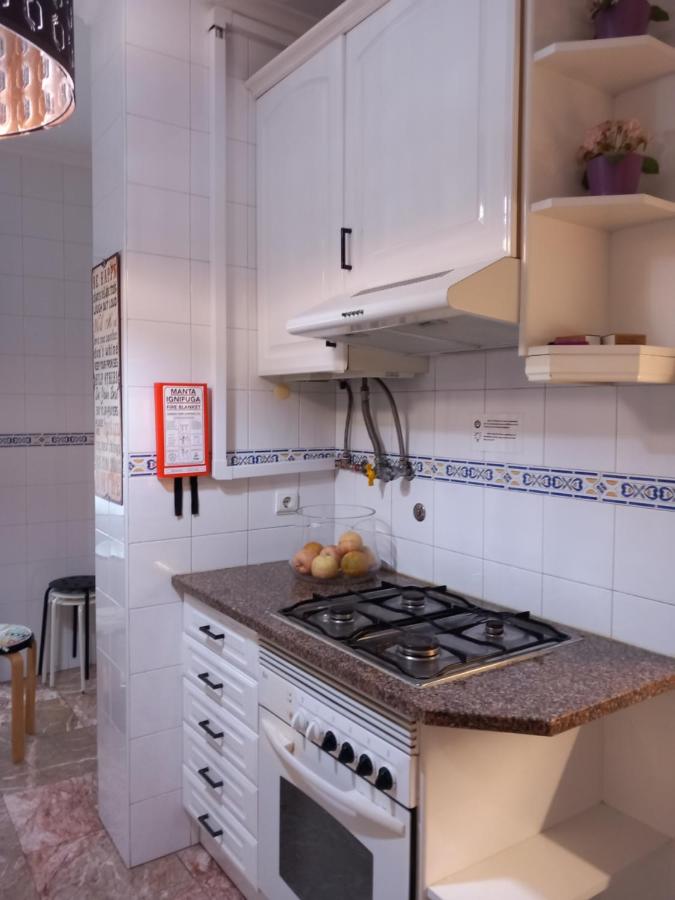 Guest House Guerra Junqueiro - 3