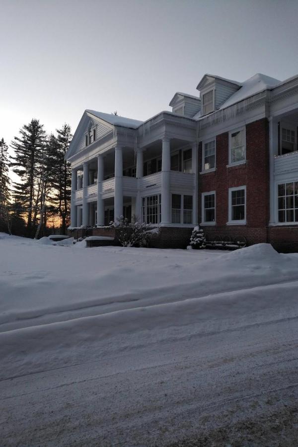 Prescott House ADK — photo 15