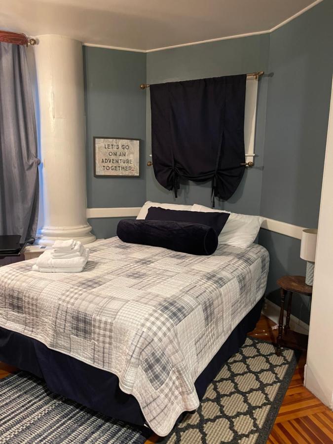 Prescott House ADK — photo 9
