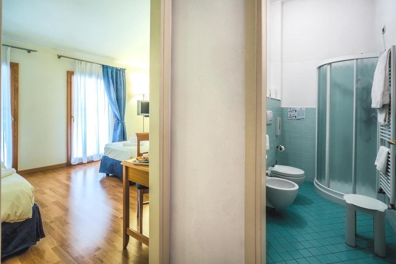 Agriturismo B&B Il Girasole - 3