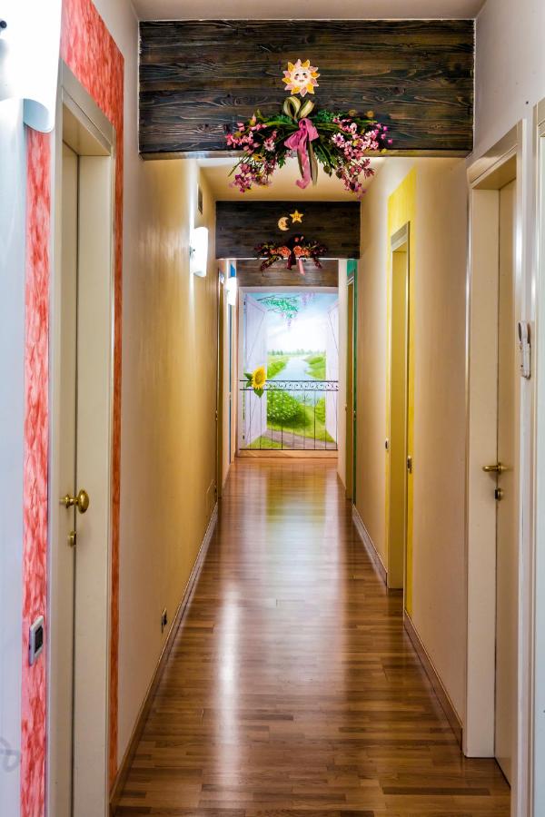 Agriturismo B&B Il Girasole - 4