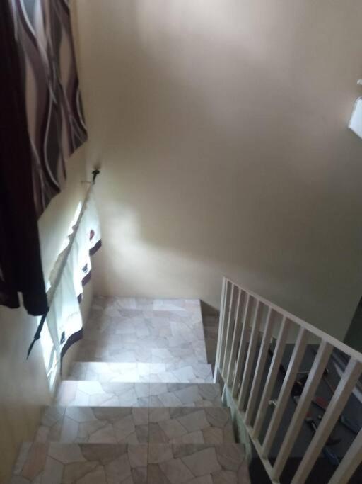 Dunbar's Two bedroom - 3