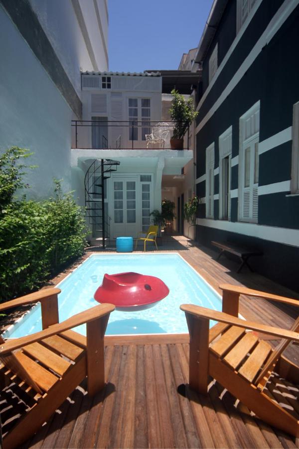 Casa Tuxi photo