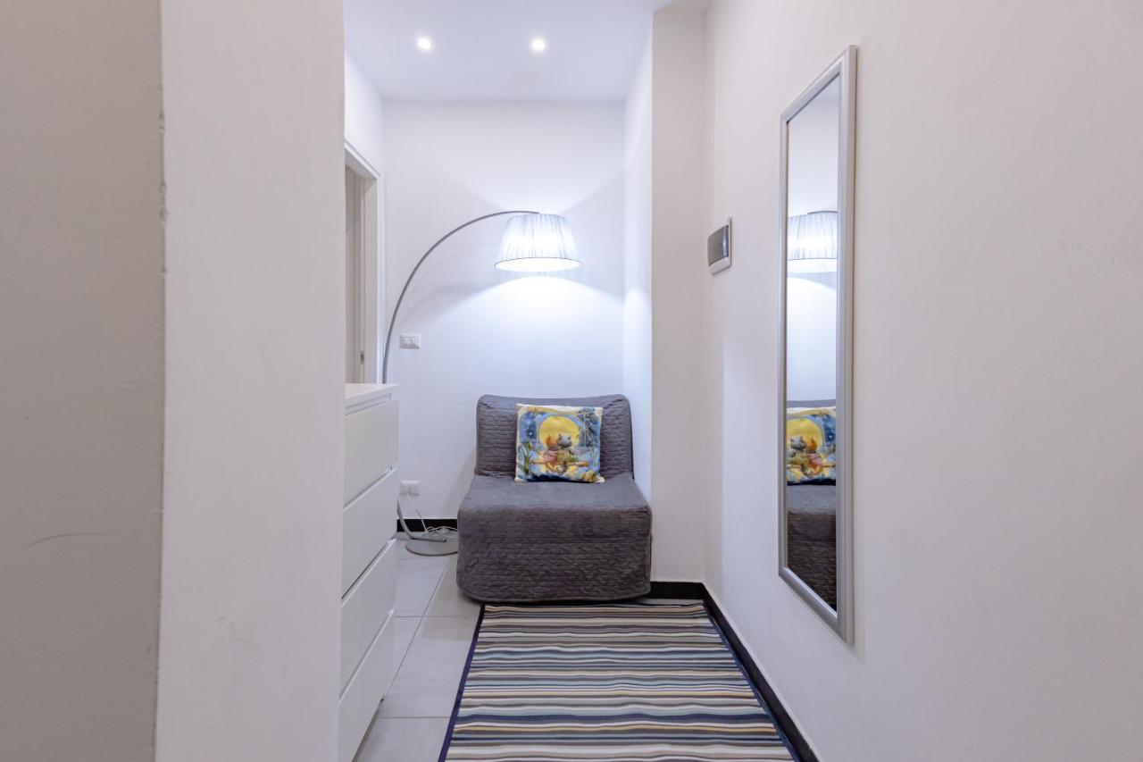 Dolce casa di Sve vicino la stazione free parking - 5