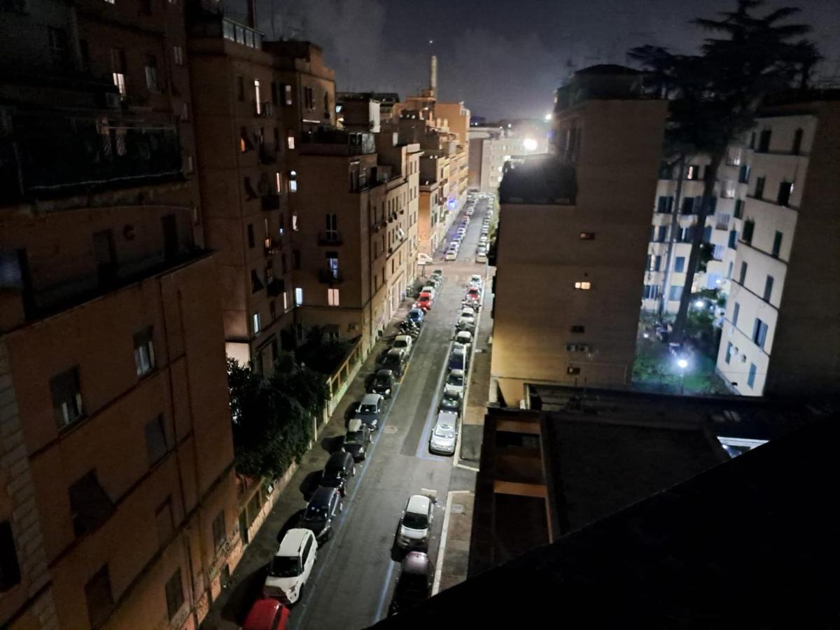 Holidays S.Lorenzo Guest House New - 3