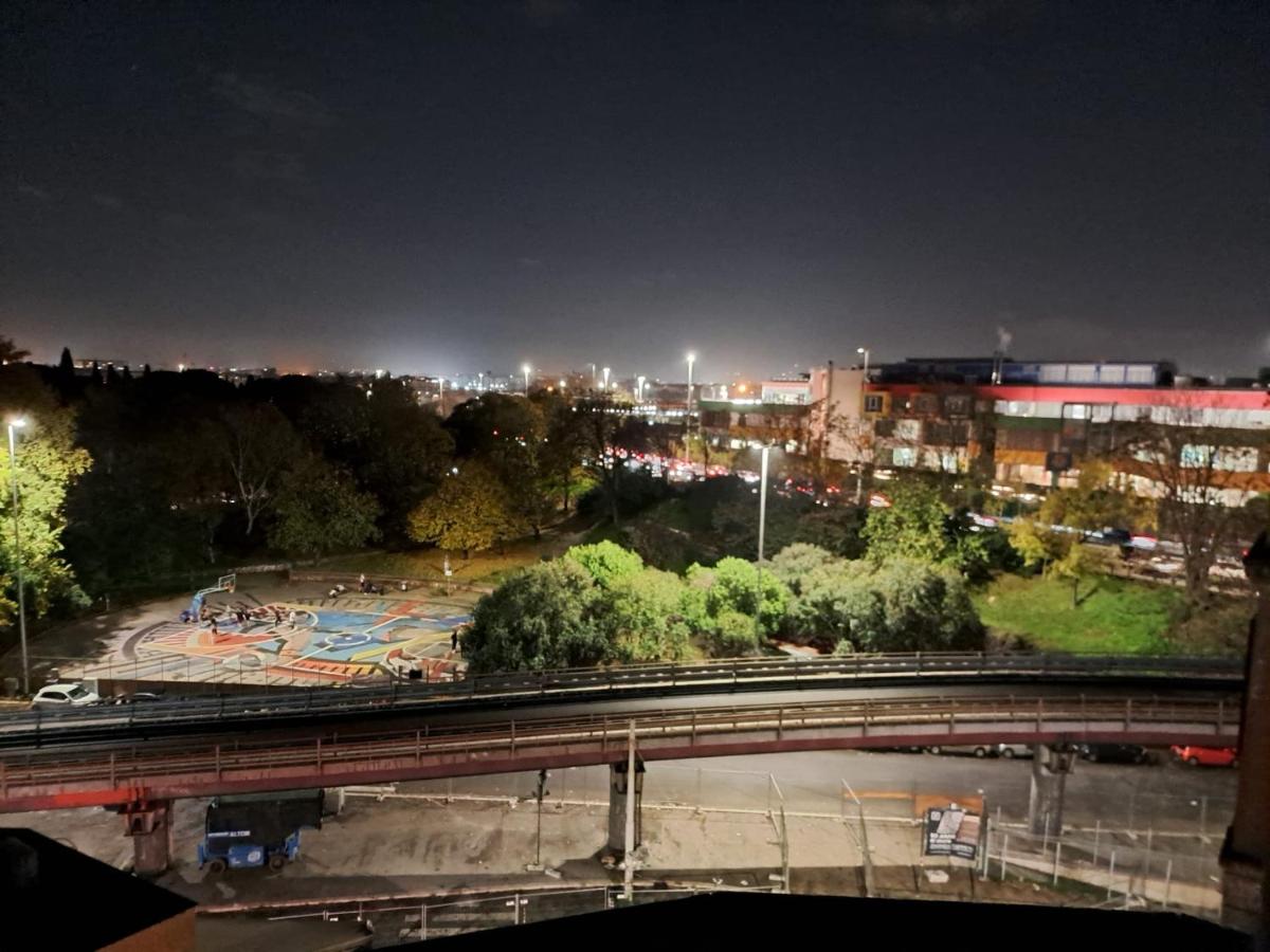 Holidays S.Lorenzo Guest House New - 4