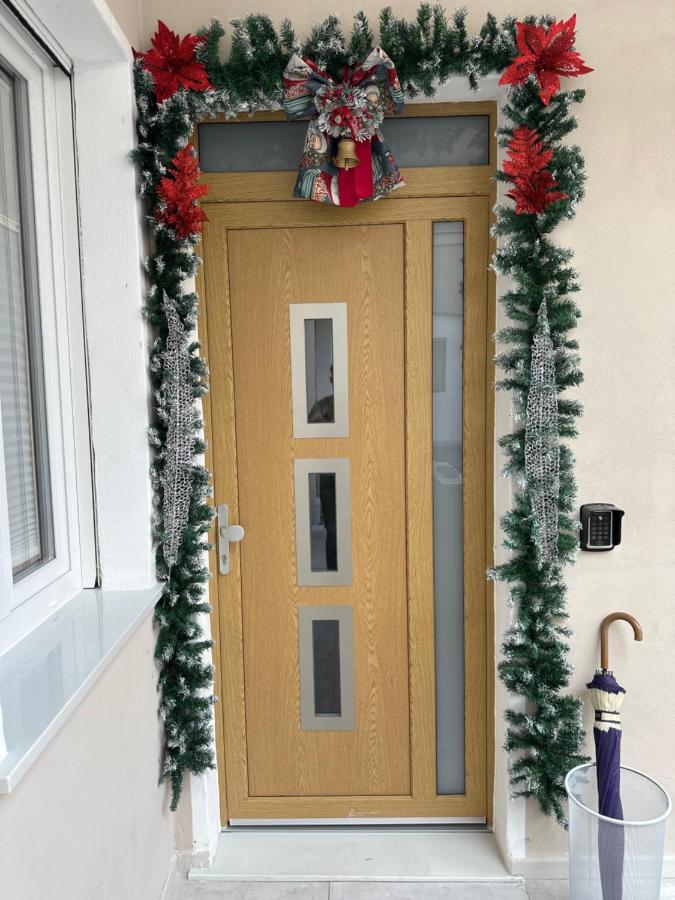 B&B Il Vicoletto - 2