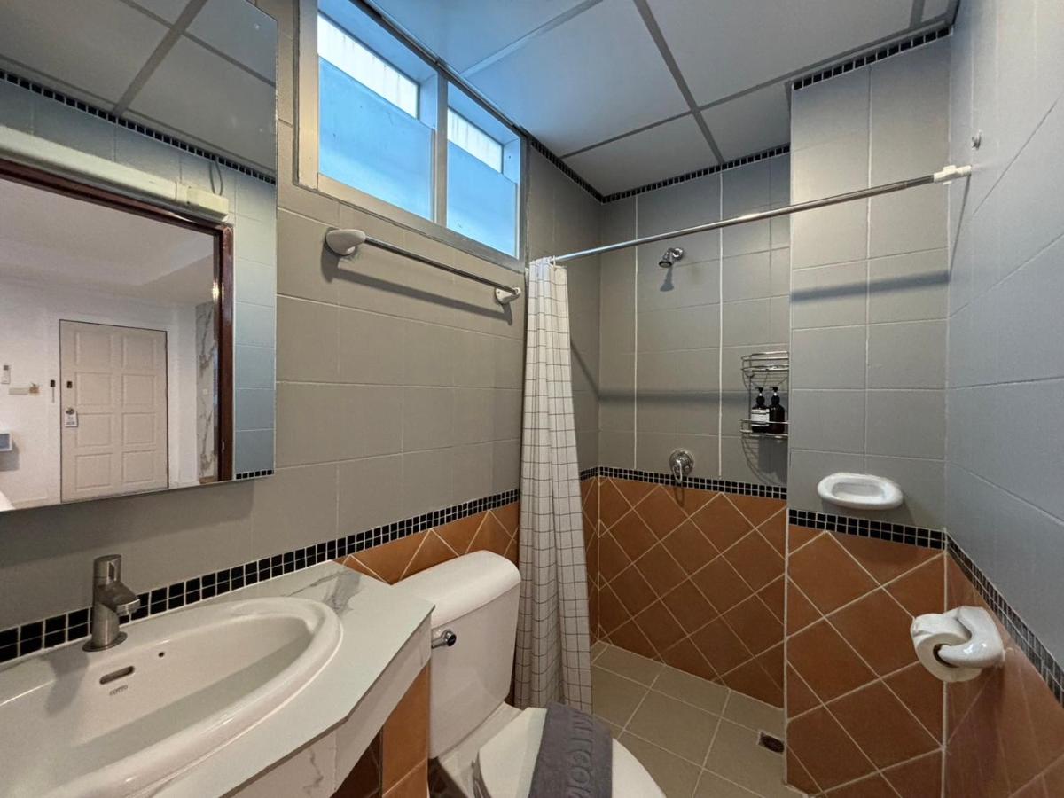 Priew Wan Guesthouse - 3