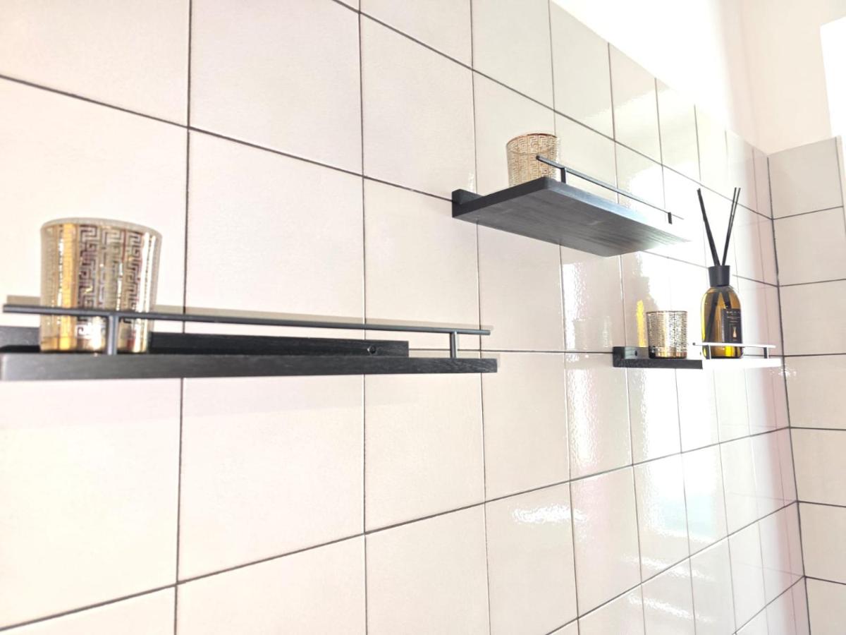 Domus Prestige Vaticano "Residenze Romane" - 3