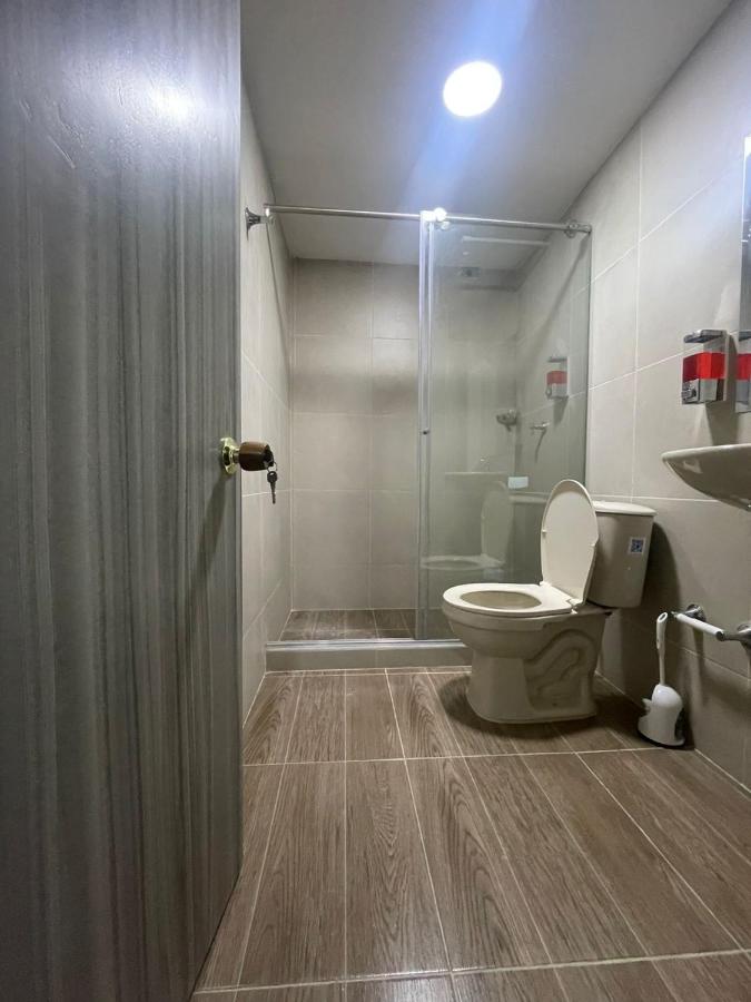 Room cerca al aeropuerto - 5