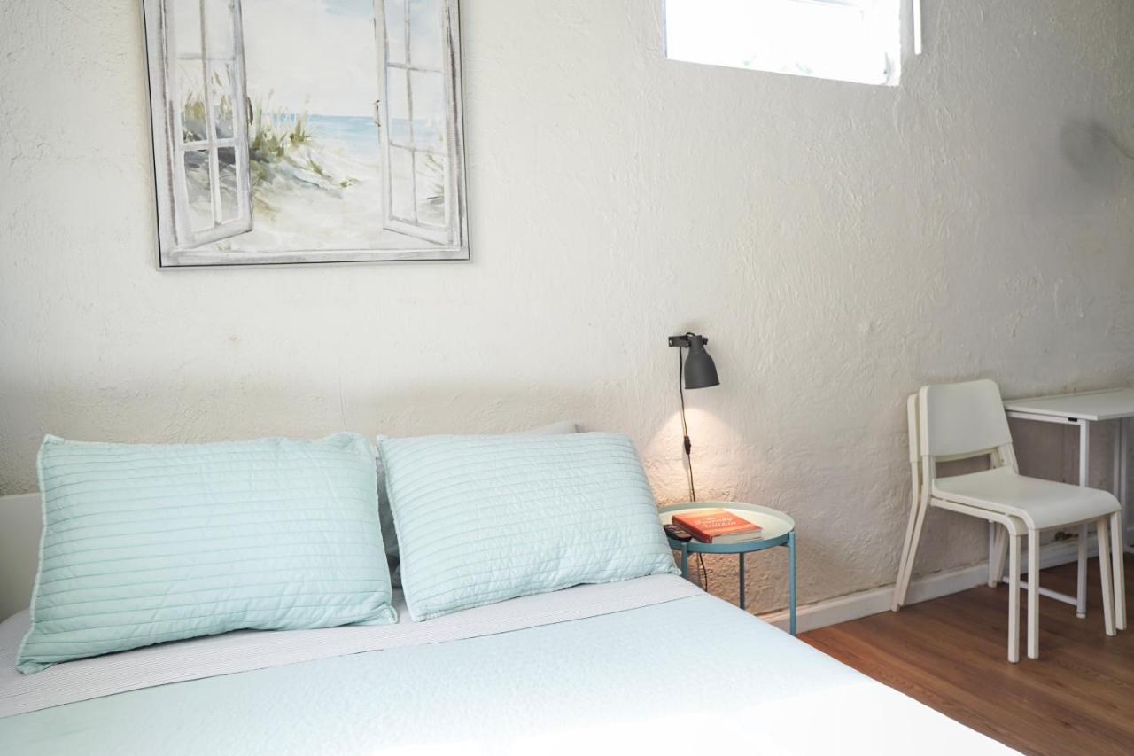 Tropical Cottage in Prime Airport Area - 5