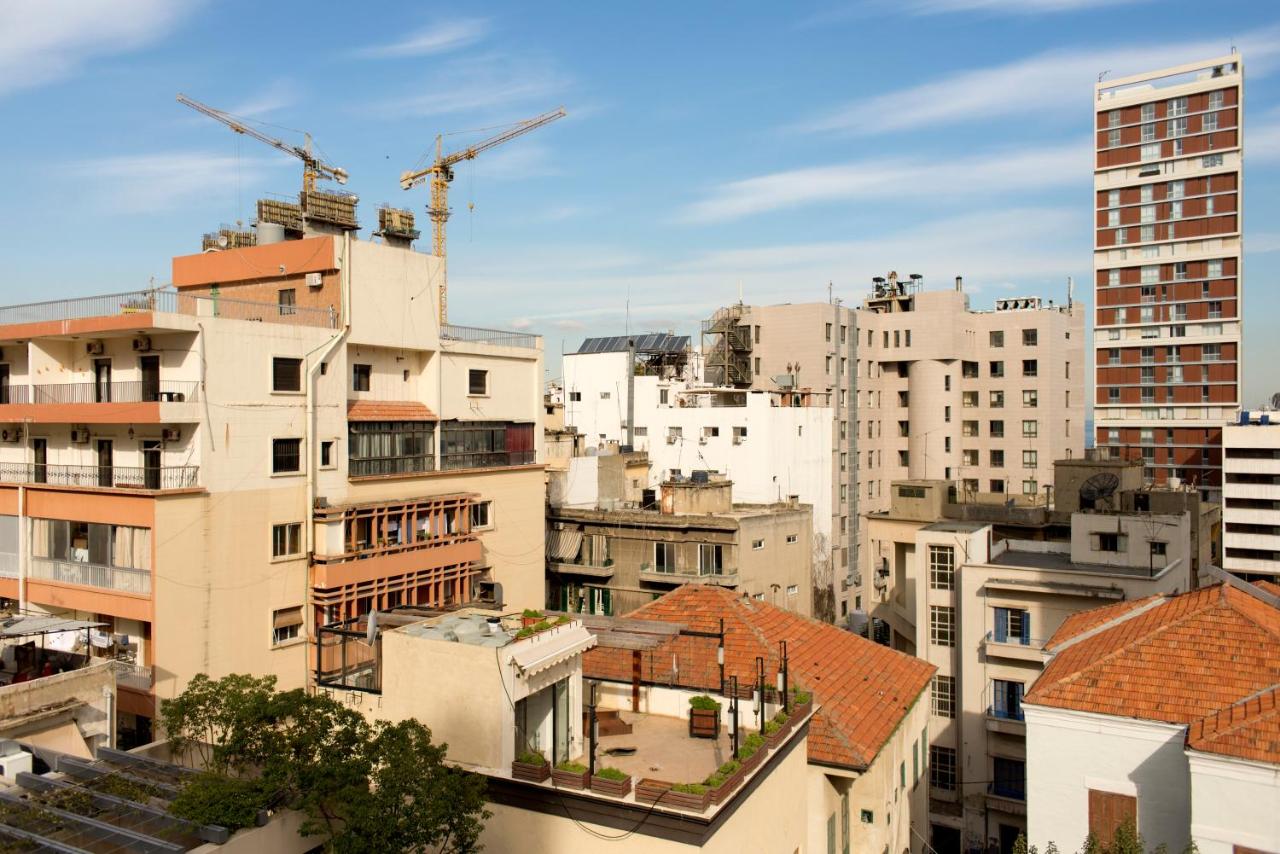 The Grand Meshmosh Hotel photo