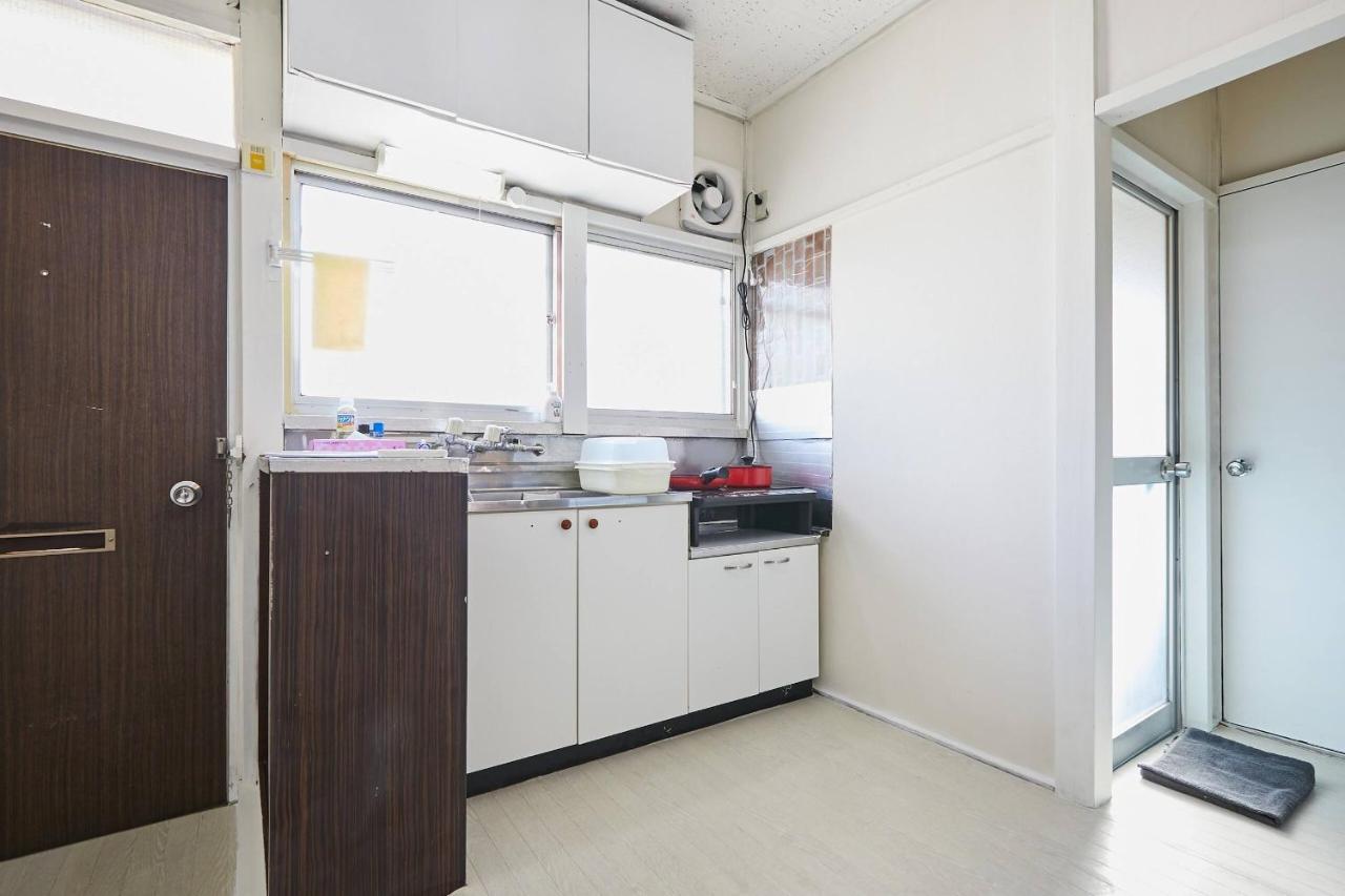 Okubo Daiichi House2C OD2C - 2