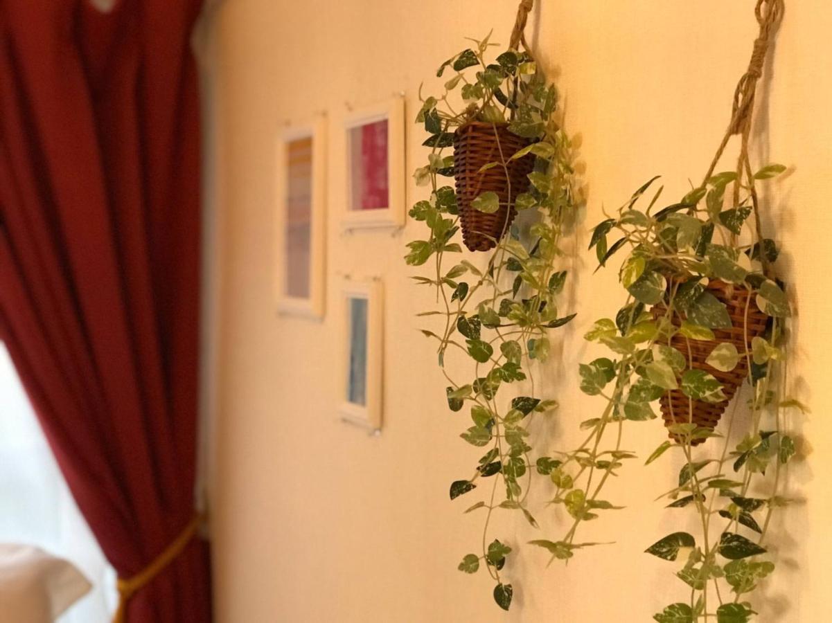 Okubo Daiichi House2C OD2C - 5