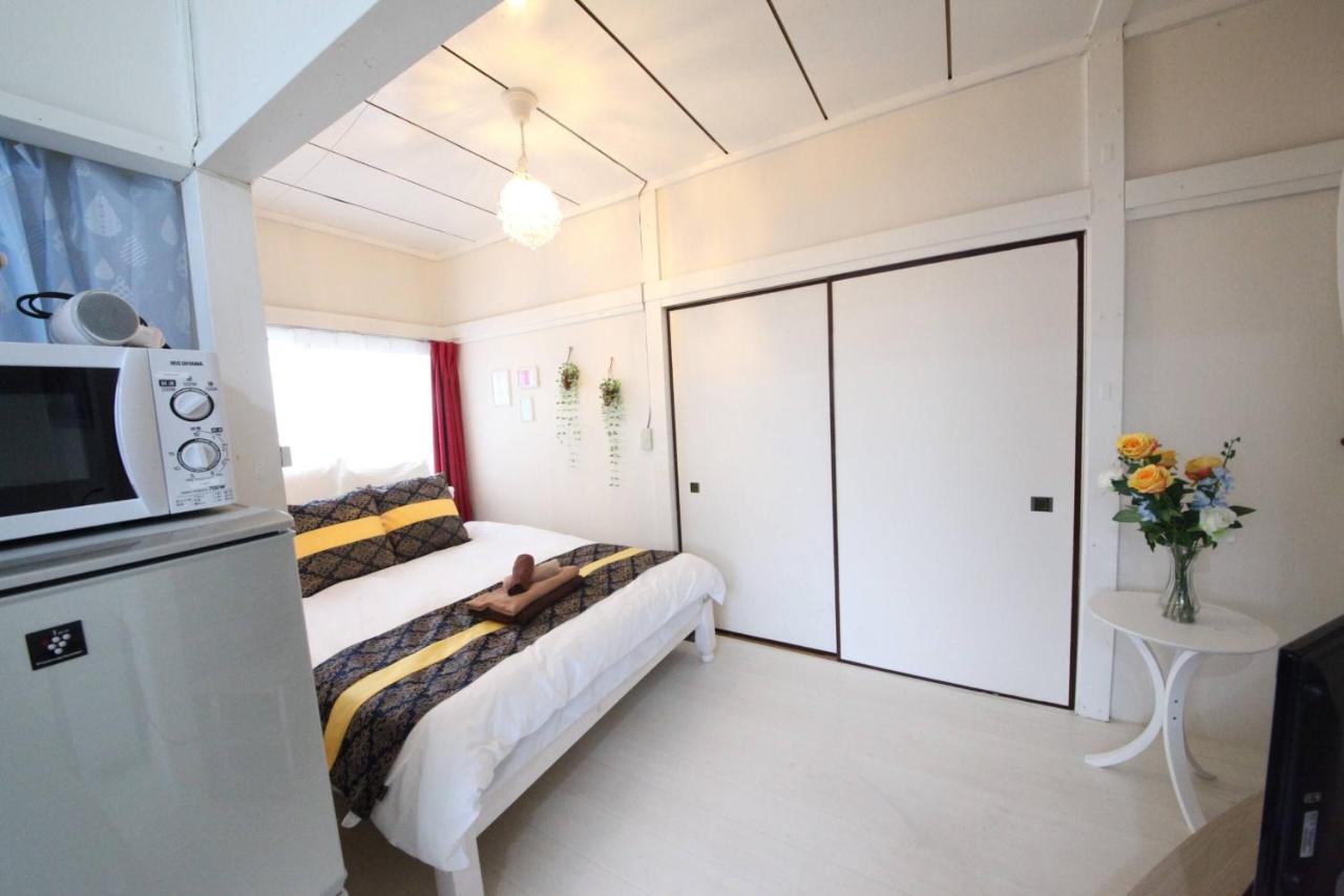 Okubo Daiichi House2C OD2C - 4