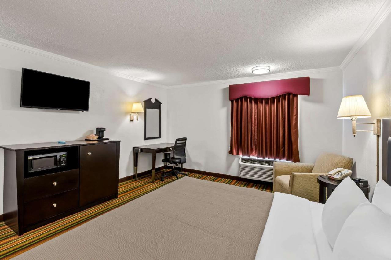 Arrival Inn — photo 8