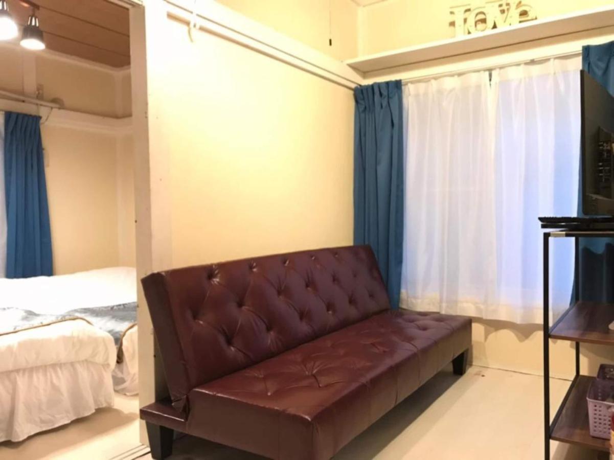 Okubo Daiichi House 1B OD1B - 2