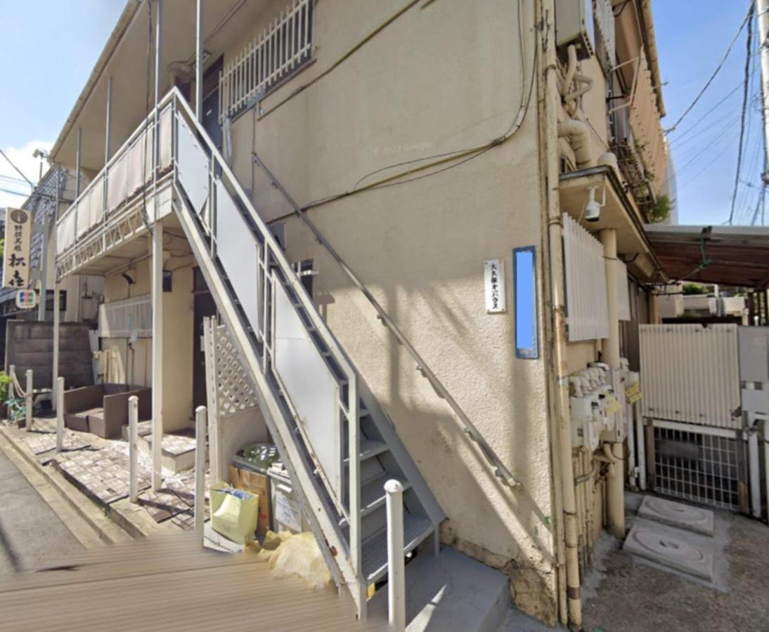 Okubo Daiichi House 1B OD1B - 4