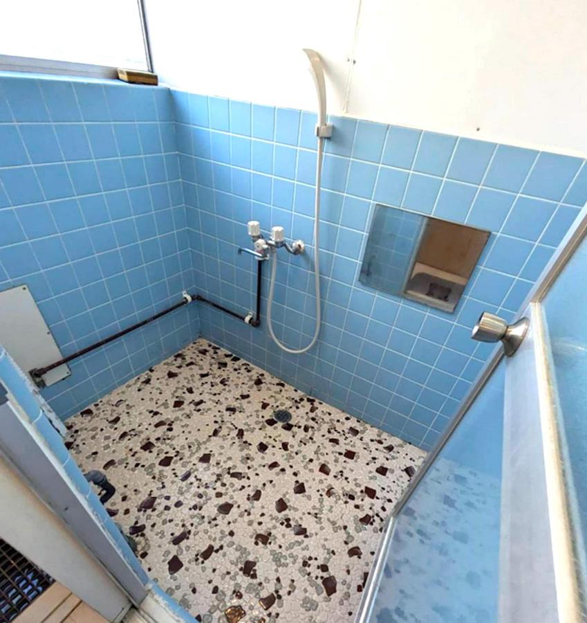 Okubo Daiichi House 1B OD1B - 3