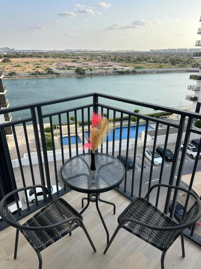 Modern Flat - Near F1 Circuit - 2