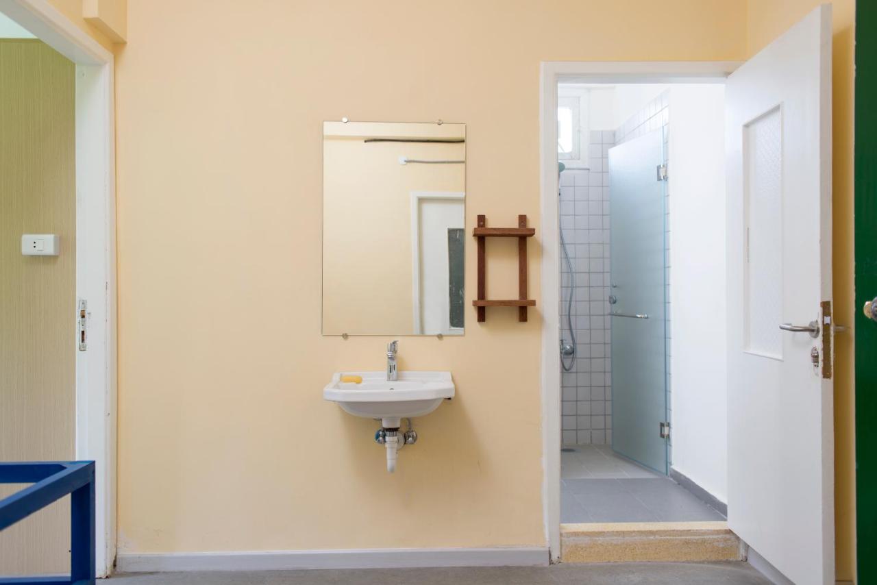 The Grand Meshmosh Hotel photo