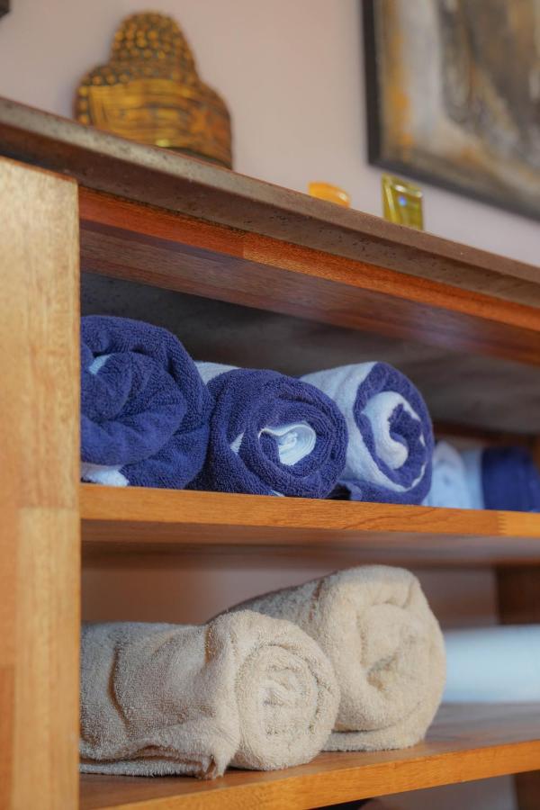 Sikamifer Tourist Resort - 3