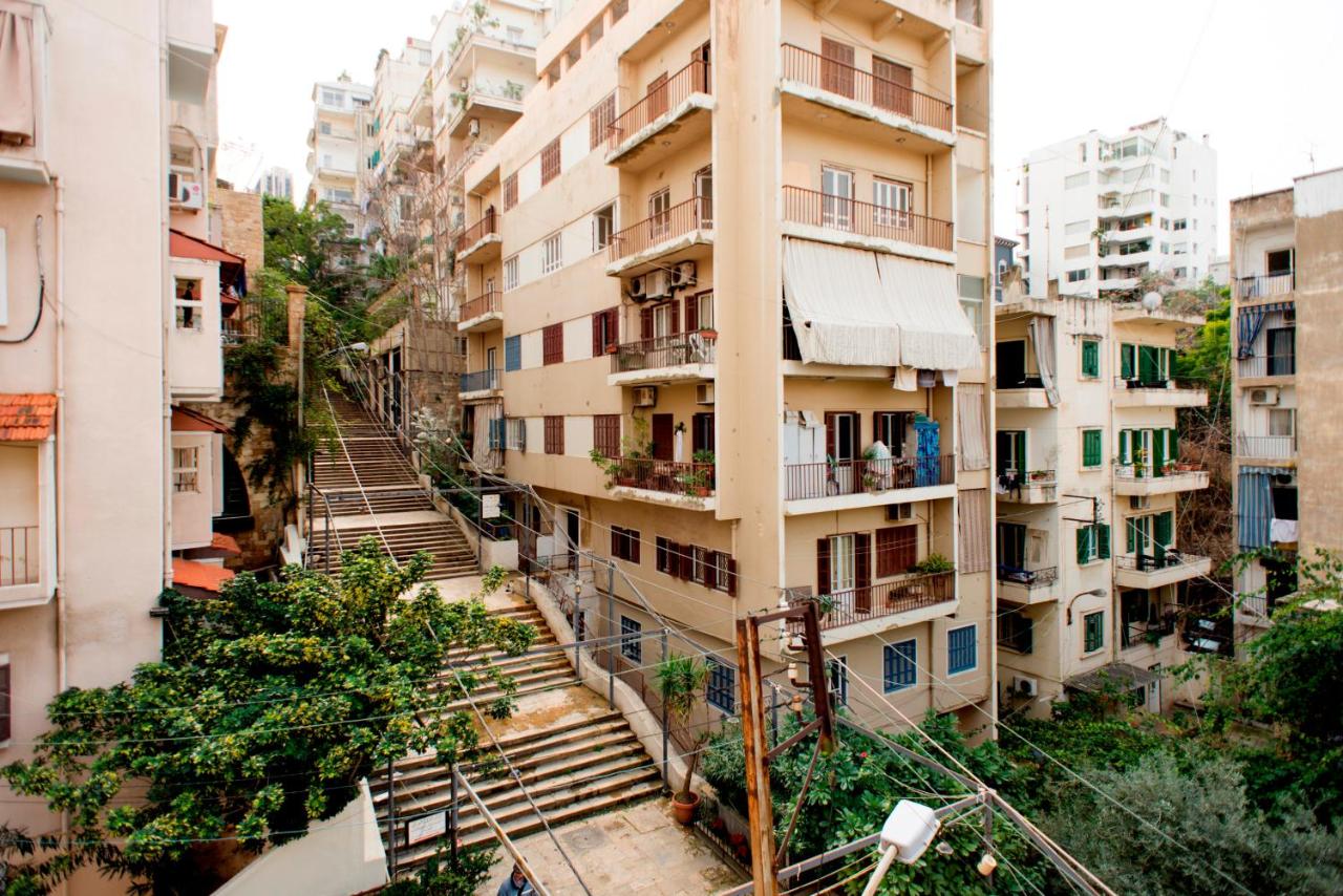 The Grand Meshmosh Hotel photo