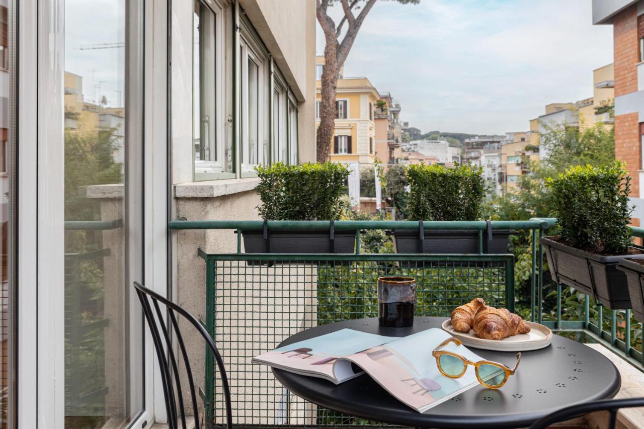 4BNB - Suites del Gallo - 4