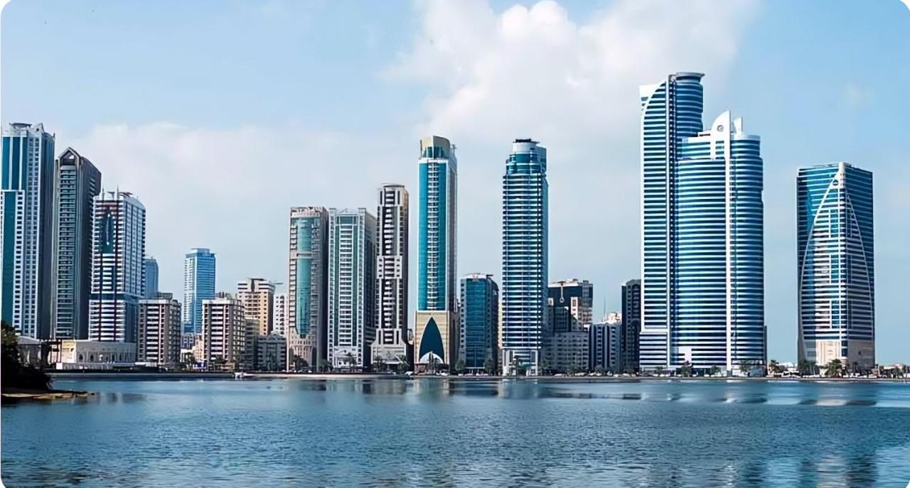 Exceptive Master Room Stay - 3