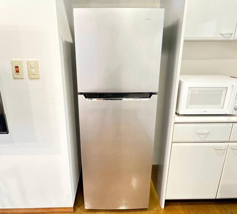 Walk to World Athletics! Prime Omotesando 2min sta - 4