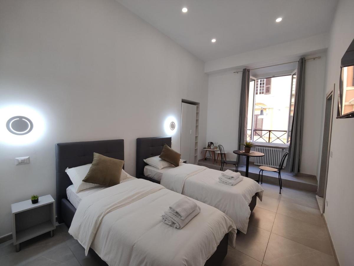 Lifestyle 168 Guest House - 2