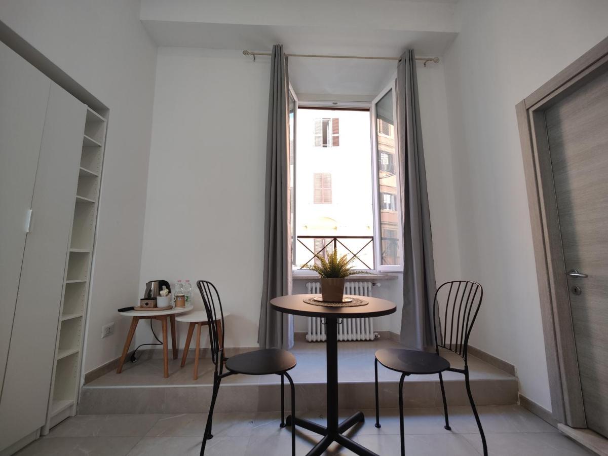 Lifestyle 168 Guest House - 4