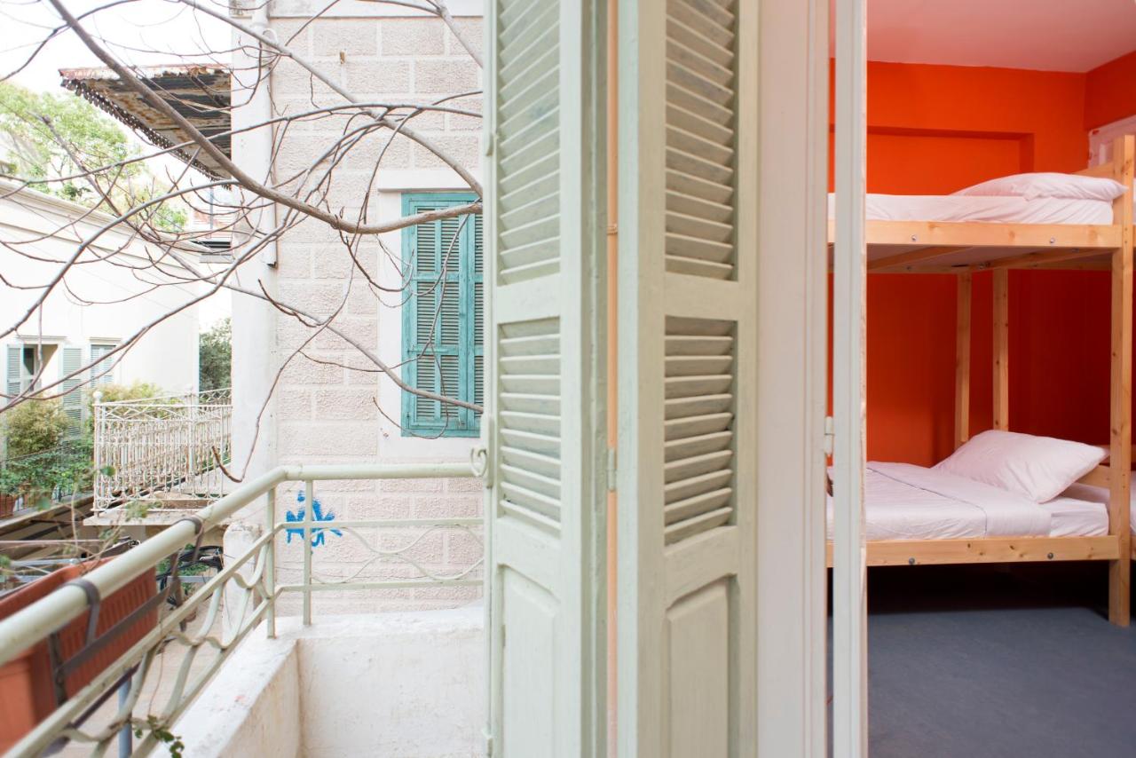 The Grand Meshmosh Hotel photo
