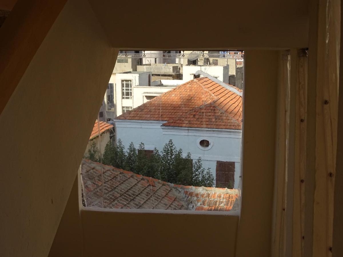 The Grand Meshmosh Hotel photo