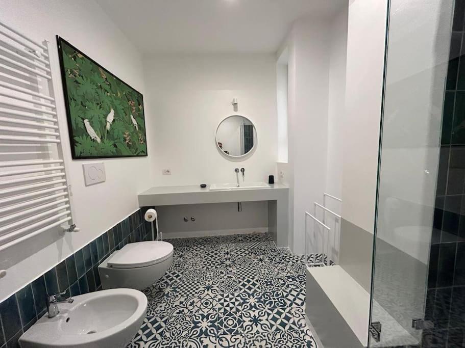 Your nest at Colosseum!! - 3